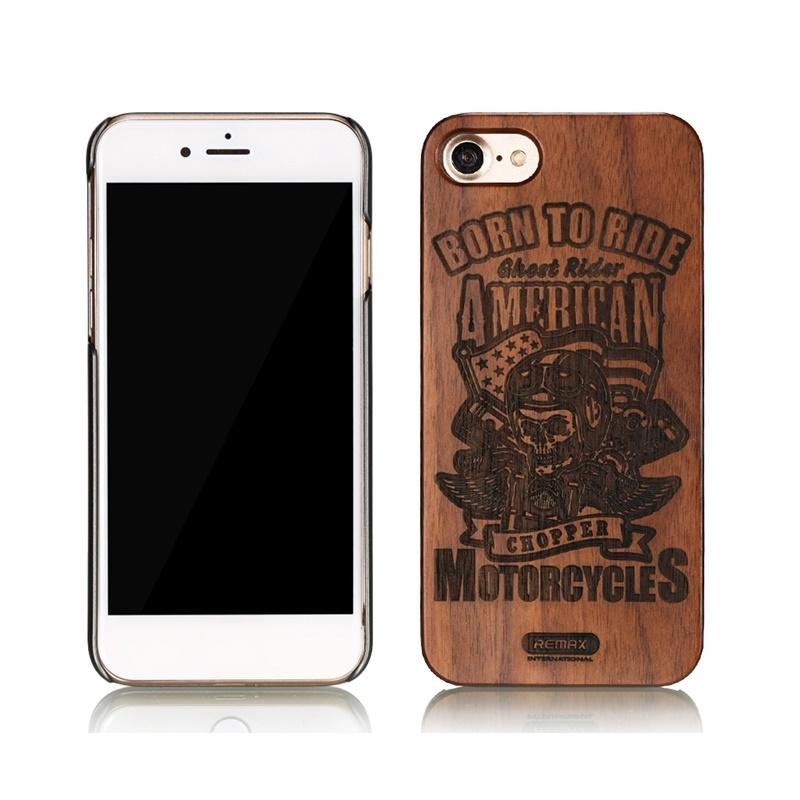 Чехол Skateboard iphone. Креатив чехол. Чехол Remax Creative Case для iphone 7/8 Plus, цвет коричневый. Чехол Remax maso Creative Case для iphone se/7/8, цвет коричневый.