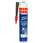  Битумные герметики 