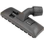  Аксессуары для бытовой техники 