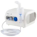  Ингаляторы 