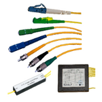  Сетевые аксессуары 