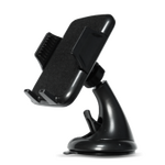  Автодержатели 