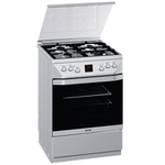  Кухонные плиты 