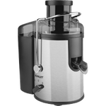  Соковыжималки 