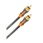  Аудиокабели 