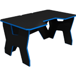  Игровые столы 