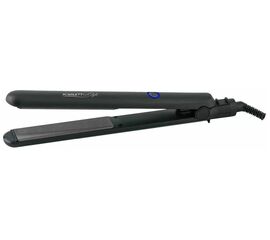 Стайлер Scarlett SC-HS60009 черный 