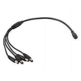  Разветвитель Falcon Eye W-SP1-4H 