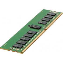  Память DDR4 HPE P00930-B21 64Gb RDIMM Reg PC4-24300 CL21 2933MHz 