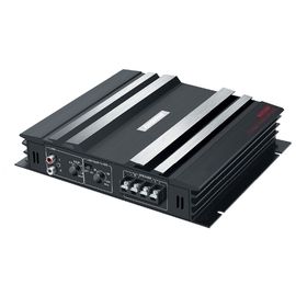  Усилитель автомобильный Digma DCP-200 двухканальный 
