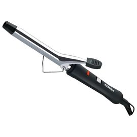  Щипцы для завивки Centek CT-2086 35Вт, 19 мм диаметр, LED, подставка, наконечник, вращение шнура 