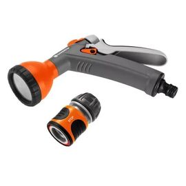  Пистолет-распылитель Gardena Classic (18345-20.000.00) 