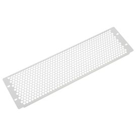  Фальш-панель ЦМО ФП-3.4 серый 