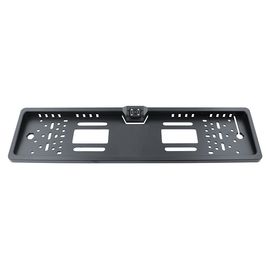  Камера заднего вида Digma DCV-200 универсальная 