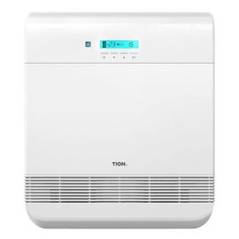  Очиститель приточный Tion Mac O2 белый 