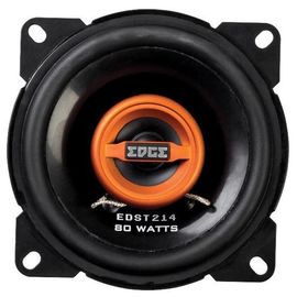  Автоакустика Edge EDST214-E6 