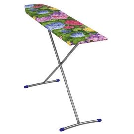  Гладильная доска Ника ЭК1 Лина Эконом 