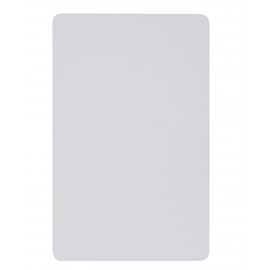  Карта доступа Hikvision DS-KEM125 