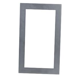  Основание монтажное Dahua DHI-VTM125 