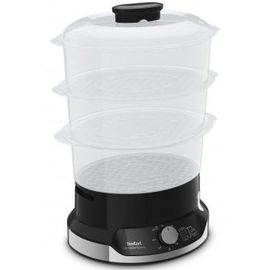  Пароварка TEFAL VC204810 