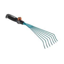  Грабли ручные Gardena проволочные 08917-20.000.00 