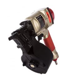  Пистолет гвоздезабивной FUBAG N65C (100158) 