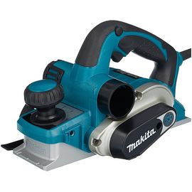  Рубанок Makita KP0810C 