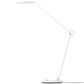  Лампа Mi Smart LED Desk Lamp Pro 
