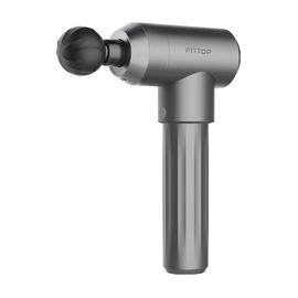  Массажер FitTop FSP951SuperHit Pro 