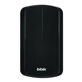  Антенна универсальная BBK DA37 