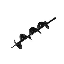  Бур Ресанта AG-150 (70/13/32) 