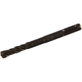  Бур BOSCH SDS+ 10*110   (1.618.596.176) 