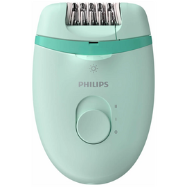  Эпилятор Philips BRP529/00 белый 