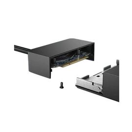  Док-станция Dell 452-BDPO 