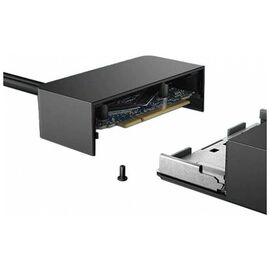  Док-станция Dell 452-BDPQ 240Вт 