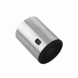  Пробка для винных бутылок Xiaomi Circle Joy (CJ-JS01), Silver 