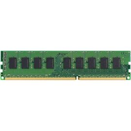  ОЗУ Infortrend DDR4REC2R0MJ-0010 64GB DDR-IV ECC DIMM for GS 3000/4000 