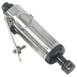  Шлифмашина орбитальная Patriot PG 160 