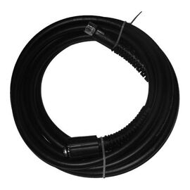  Шланг высокого давления Huter AR 5м 71/5/7 