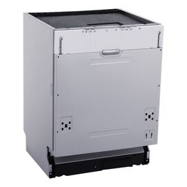  Встраиваемая посудомоечная машина Hyundai HBD 650 