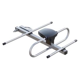  ТВ антенна Perfeo ПУЛЬСАР PF-B4230 