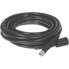  Шланг высокого давления Huter для линеек 105 серии ALV,135,165,195 71/5/26 