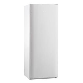  Морозильная камера POZIS FV NF-117 белый 