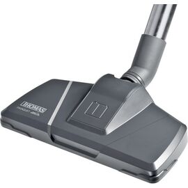  Насадка Thomas Parquet Aqua Stealth 