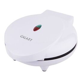  Вафельница Galaxy GL 2951 