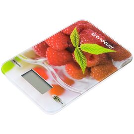  Весы кухонные электронные Endever Chief-506 