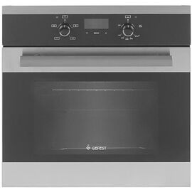  Духовой шкаф Gefest 621-03 H5 