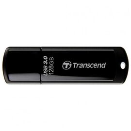  Flash Drive 128GB USB 3.1 gen.1 Transcend JetFlash 700 TS128GJF700 