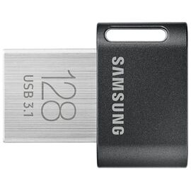  USB-флешка Samsung MUF-128AB/APC FIT 128GB 