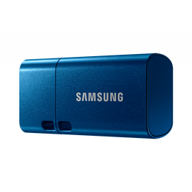  USB-флешка SAMSUNG 128GB USB3.2 (MUF-128DA/APC) 